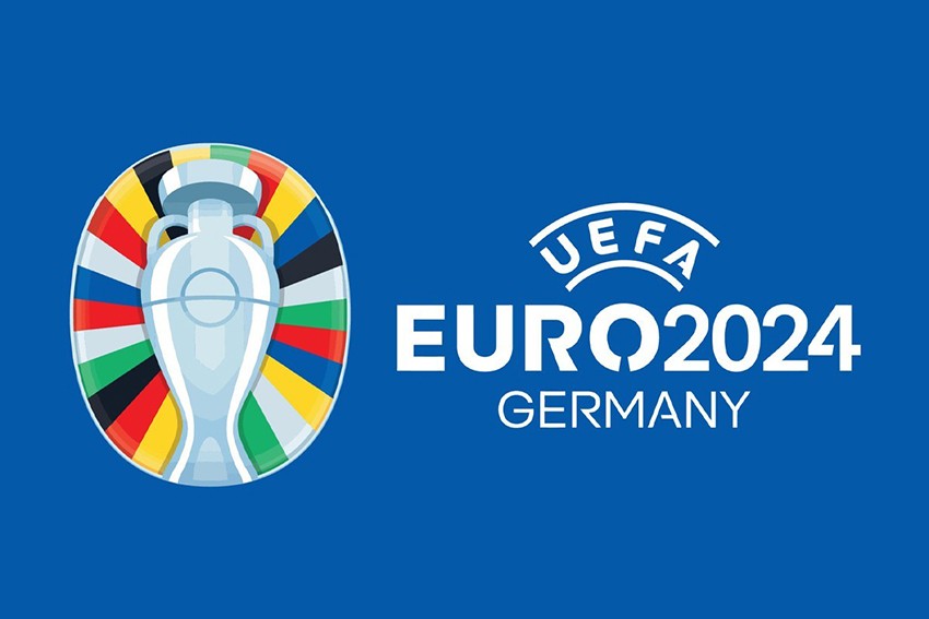 Câu hỏi khác về thời gian diễn ra sự kiện Euro 2024